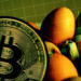 Why is the Fed tracking the price of eggs in Bitcoin?