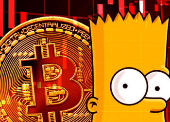Bitcoin prints second ‘Bart’ pattern in a week to bottom at $29,200