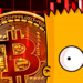Bitcoin prints second ‘Bart’ pattern in a week to bottom at $29,200
