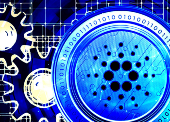 Here’s what to expect as Vasil readies for Cardano roll out