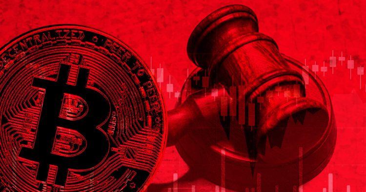 South Korea eyes listing rules for crypto exchanges after LUNA scandal