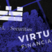 Citadel Securities, Virtu Financial team up to create crypto ecosystem