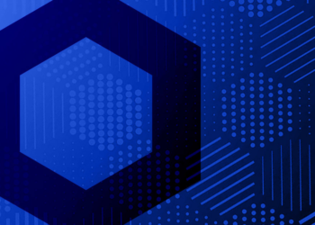 LINK spikes 24% following Chainlink reveal of ‘Economics 2.0’ roadmap