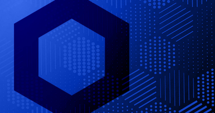 LINK spikes 24% following Chainlink reveal of ‘Economics 2.0’ roadmap