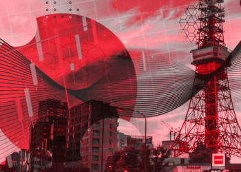 Japan-based exchanges to change screening method for listing crypto assets