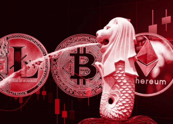 ADDX starts recognizing crypto while onboarding accredited investors