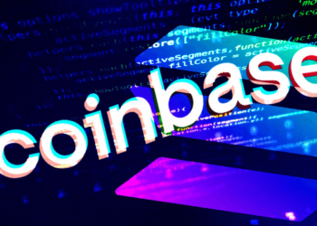 Coinbase reports bug preventing Solana cold storage access