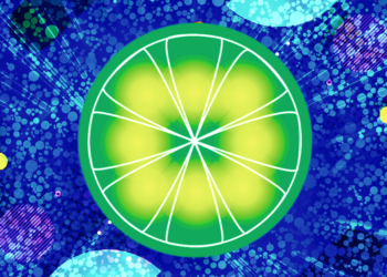 LimeWire to launch original NFT collection