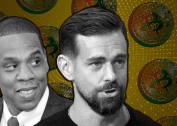 Jay-Z, Jack Dorsey launch Bitcoin education classes for Marcy Houses residents