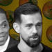 Jay-Z, Jack Dorsey launch Bitcoin education classes for Marcy Houses residents