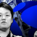 Do Kwon denies fresh allegations of withdrawing $2.7B from Terra ecosystem via Degenbox