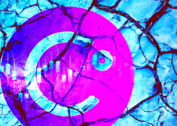 Celsius pauses withdrawals amid market turmoil, triggering 74% drop in CEL