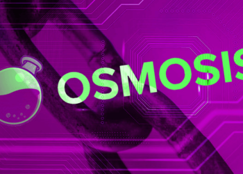 Osmosis back online after fixing bug that caused liquidity exploit