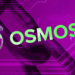 Osmosis back online after fixing bug that caused liquidity exploit