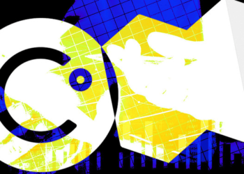 Nexo makes unsolicited offer to acquire Celsius’ assets after it halts withdrawals