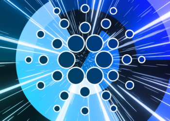 Cardano launches EVM side chain alpha