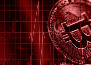 Blockworks’ founder claims crypto headed to ‘lifeless’ stage 3 bear market