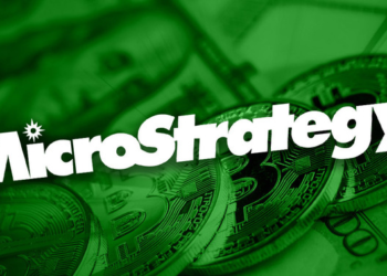 Is MicroStrategy about to double down with a $500 million Bitcoin buy?