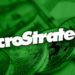 Is MicroStrategy about to double down with a $500 million Bitcoin buy?