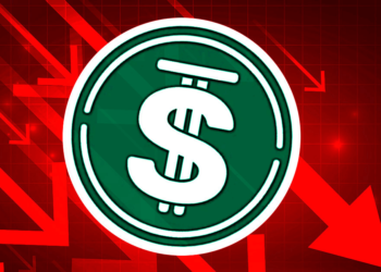 TronDAO pulls 2.1B TRX from Binance to ‘safeguard crypto market’ as USDD depegg continues