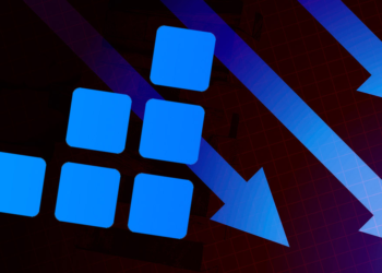 Three Arrows Capital contagion spills over to crypto saving platform Finblox