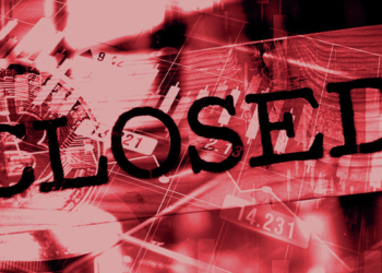 Crypto winter causes Australian exchange to freeze operations permanently