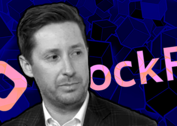 BlockFi liquidates major counterparty after it fails to meet margin call