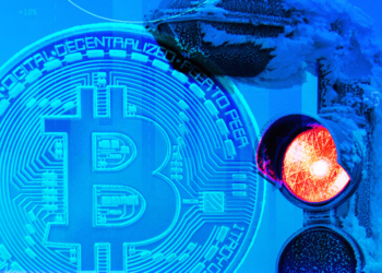 Babel Finance suspends withdrawals due to “unusual liquidity pressures”