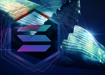 Solend backtracks on ’emergency power’ proposal following community backlash