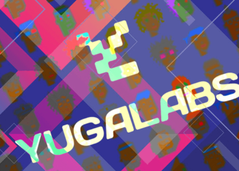 Yuga Labs hires Christie’s NFT head to lead CryptoPunks