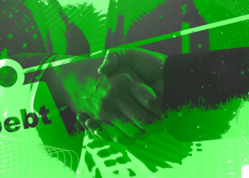 Babel Finance reaches debt agreement to ease liquidity pressure