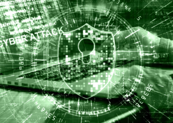 The latest trends in hacker attacks and how to deal with them