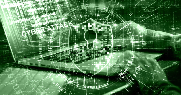 The latest trends in hacker attacks and how to deal with them