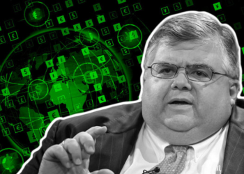 BIS General Manager calls on people to trust central banks, CBDCs