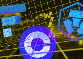 Crypto companies pull out of sponsorship deals amid market downturn