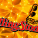 Rolling Stone to release 2 NFTs in partnership with BAYC