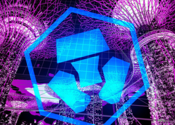 Crypto.com secures regulatory approval to set up shop in Singapore