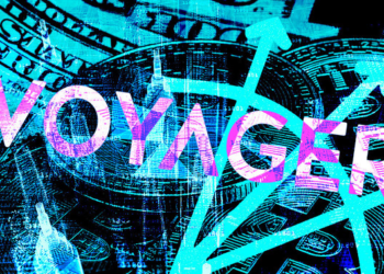 Voyager secures $200M, 15K BTC loan from Alameda Research to safeguard against 3AC default