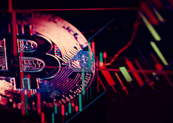 Analysis of previous Bitcoin bottoms suggests more pain to come