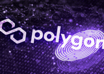 MATIC pumps 23% on launch of Polygon ID solution
