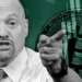 Jim Cramer says bull market may return soon but full recovery for Bitcoin years off