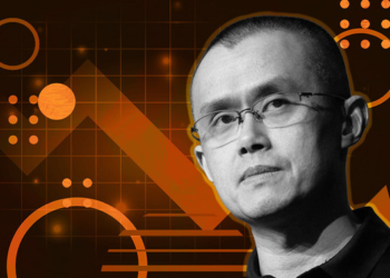 Binance CEO says bailouts for bad projects ‘don’t make sense’