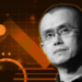 Binance CEO says bailouts for bad projects ‘don’t make sense’