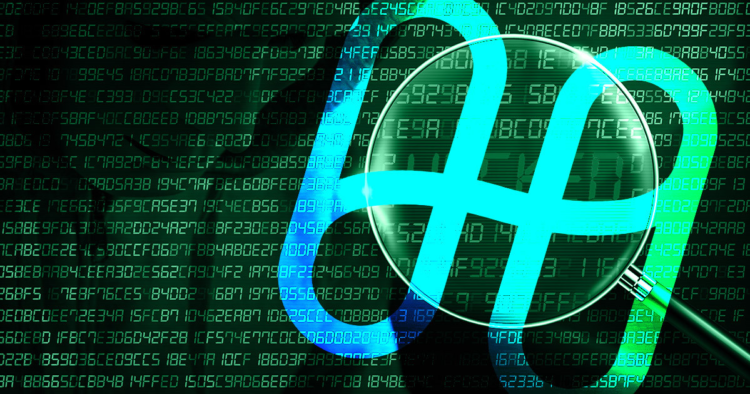 Harmony Protocol’s Horizon bridge exploited, $100M stolen