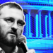 Cardano founder steals the show at Congressional hearing on crypto regulation