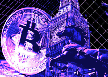 BoE’s Cunliffe believes crypto will continue to grow