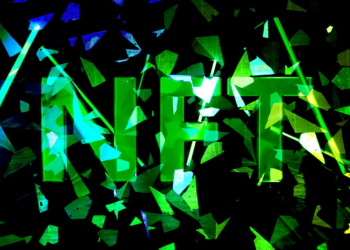 A-list celebs remove NFT avatars amid crypto winter