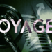 Voyager issues notice of default to 3AC over $675M loan obligations, legal action next
