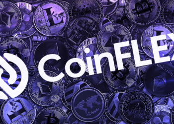 CoinFlex to resume withdrawals after raising funds via new token issuance