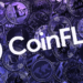 CoinFlex to resume withdrawals after raising funds via new token issuance